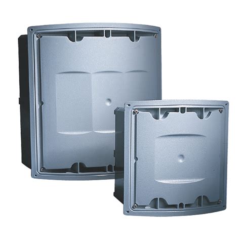 carlon junction box lid|carlon boxes catalog.